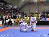 dmd20110306 DutchOpen0600